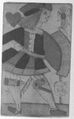 Thumbnail for version as of 22:06, 19 September 2026