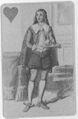 Thumbnail for version as of 23:41, 19 September 2026