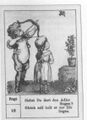 Thumbnail for version as of 03:00, 20 September 2026