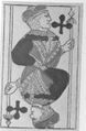 Thumbnail for version as of 09:09, 20 September 2026