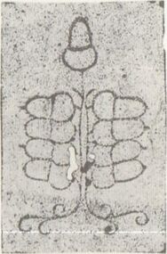 Acorns-9 (German)