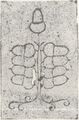 Thumbnail for version as of 16:52, 31 August 2026