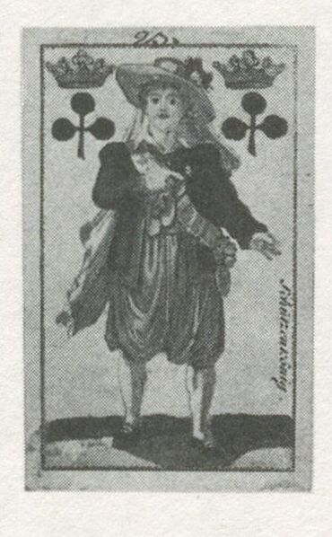 Datei:SPKW-Q29894-bnm-scan-s064r-z03s04-einzelkarte.jpg