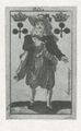 Thumbnail for version as of 17:15, 27 September 2026