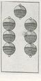 Thumbnail for version as of 17:27, 27 September 2026
