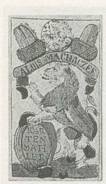 Datei:SPKW-Q29924-bnm-scan-s085l-z01s01-dt-eichel-daus.jpg
