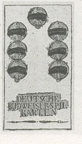 Bells-7 (German)