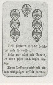 Bells-7 (German)
