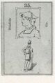 Thumbnail for version as of 20:42, 27 September 2026