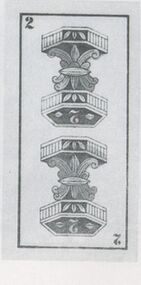 Cups-2 (Italian)