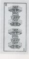 Thumbnail for version as of 14:39, 23 September 2026