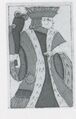 Thumbnail for version as of 14:47, 23 September 2026