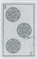Thumbnail for version as of 14:48, 23 September 2026