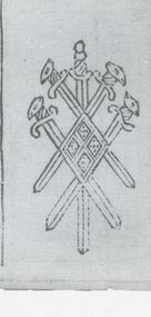 Swords-5 (Portuguese)