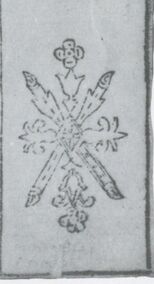 Batons-2 (Portuguese)