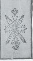 Thumbnail for version as of 15:18, 23 September 2026