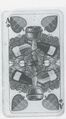 Thumbnail for version as of 15:37, 23 September 2026