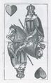 Thumbnail for version as of 15:42, 23 September 2026
