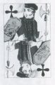 Thumbnail for version as of 15:59, 23 September 2026