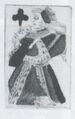 Thumbnail for version as of 16:19, 23 September 2026