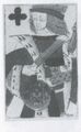 Thumbnail for version as of 16:20, 23 September 2026