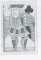 Thumbnail for version as of 16:25, 23 September 2026