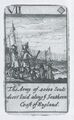 Thumbnail for version as of 17:00, 23 September 2026