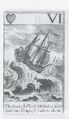Thumbnail for version as of 17:00, 23 September 2026