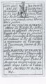 Thumbnail for version as of 09:22, 24 September 2026