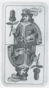 Acorns-Ober (German)
