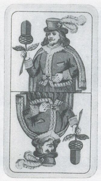 Datei:SPKW-Q3924-t145-pic 2026-09-12 164137-r-z2-s3-dt-eichel-ober.jpg