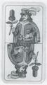 Thumbnail for version as of 17:14, 23 September 2026