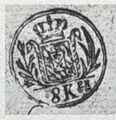 Thumbnail for version as of 17:42, 31 August 2026