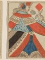 Thumbnail for version as of 08:40, 31 August 2026