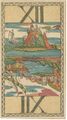 Thumbnail for version as of 08:53, 31 August 2026