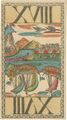 Thumbnail for version as of 08:53, 31 August 2026