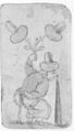 Thumbnail for version as of 18:14, 19 September 2026