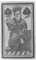 Thumbnail for version as of 18:17, 19 September 2026