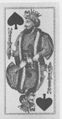 Thumbnail for version as of 17:37, 19 September 2026