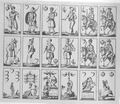 Thumbnail for version as of 19:09, 19 September 2026