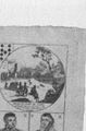 Thumbnail for version as of 00:36, 20 September 2026