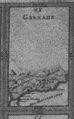 Thumbnail for version as of 00:52, 20 September 2026