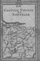 Thumbnail for version as of 00:52, 20 September 2026