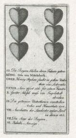 Hearts-6 (German)