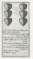 Thumbnail for version as of 15:28, 27 September 2026