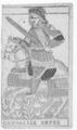 Thumbnail for version as of 06:40, 20 September 2026
