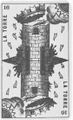 Thumbnail for version as of 06:42, 20 September 2026
