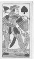 Thumbnail for version as of 06:34, 20 September 2026