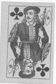 Thumbnail for version as of 08:14, 20 September 2026