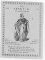 Thumbnail for version as of 09:54, 20 September 2026